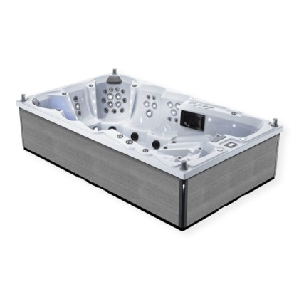 jacuzzi-crystal-pools-spa-pallas-9-9-atoma 2